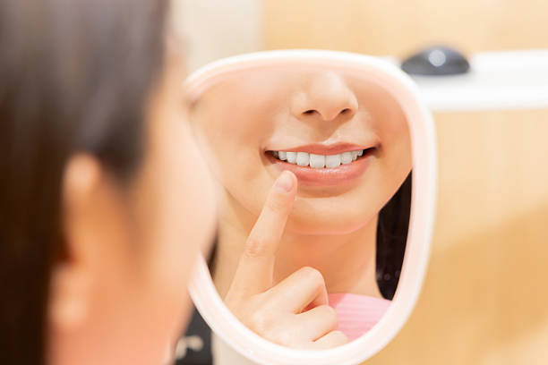 Affordable Invisalign Clear Aligners solutions in Vacaville, CA